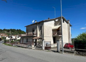 WhatsApp Image 2025-05-24 at 11.31.09 (7).jpeg - Apartment viale Guglielmo Marconi 69, Forano - photo 2