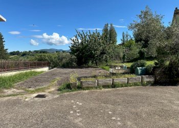 WhatsApp Image 2025-05-24 at 11.31.09 (5).jpeg - Apartment viale Guglielmo Marconi 69, Forano - photo 5