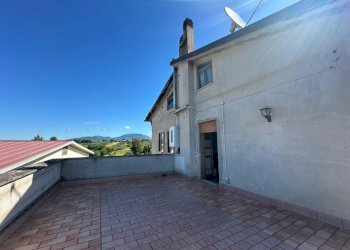 WhatsApp Image 2025-05-24 at 11.29.32 (5).jpeg - Apartment viale Guglielmo Marconi 69, Forano - photo 12