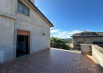 WhatsApp Image 2025-05-24 at 11.29.32 (6).jpeg - Apartment viale Guglielmo Marconi 69, Forano - photo 13