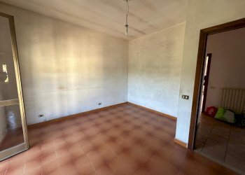 WhatsApp Image 2025-05-24 at 11.29.33.jpeg - Apartment viale Guglielmo Marconi 69, Forano - photo 14