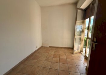 WhatsApp Image 2025-05-24 at 11.29.34 (1).jpeg - Apartment viale Guglielmo Marconi 69, Forano - photo 15