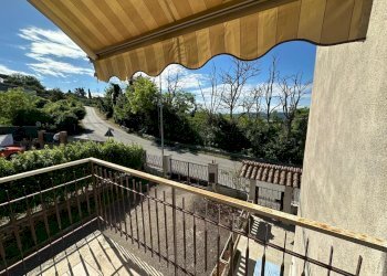 WhatsApp Image 2025-05-24 at 11.29.34 (3).jpeg - Apartment viale Guglielmo Marconi 69, Forano - photo 16