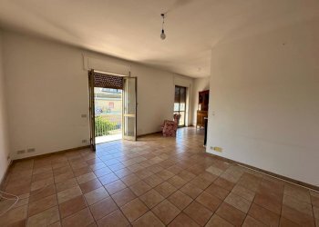 WhatsApp Image 2025-05-24 at 11.29.32 (1).jpeg - Apartment viale Guglielmo Marconi 69, Forano - photo 20