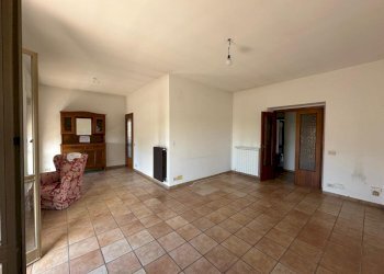 WhatsApp Image 2025-05-24 at 11.29.32 (2).jpeg - Apartment viale Guglielmo Marconi 69, Forano - photo 22