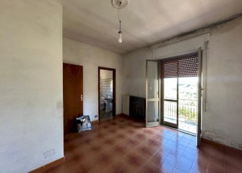 WhatsApp Image 2025-05-24 at 11.29.33 (4).jpeg - Apartment viale Guglielmo Marconi 69, Forano - photo 23