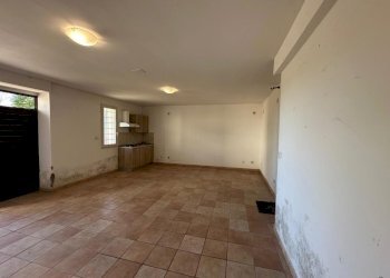 WhatsApp Image 2025-05-24 at 11.31.09 (3).jpeg - Apartment viale Guglielmo Marconi 69, Forano - photo 30