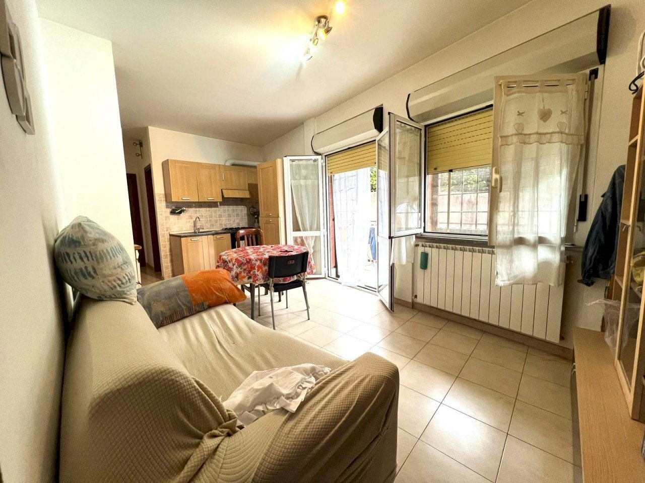 WhatsApp Image 2025-05-23 at 18.35.00 (1).jpeg - Bilocale Fiano Romano - foto 1