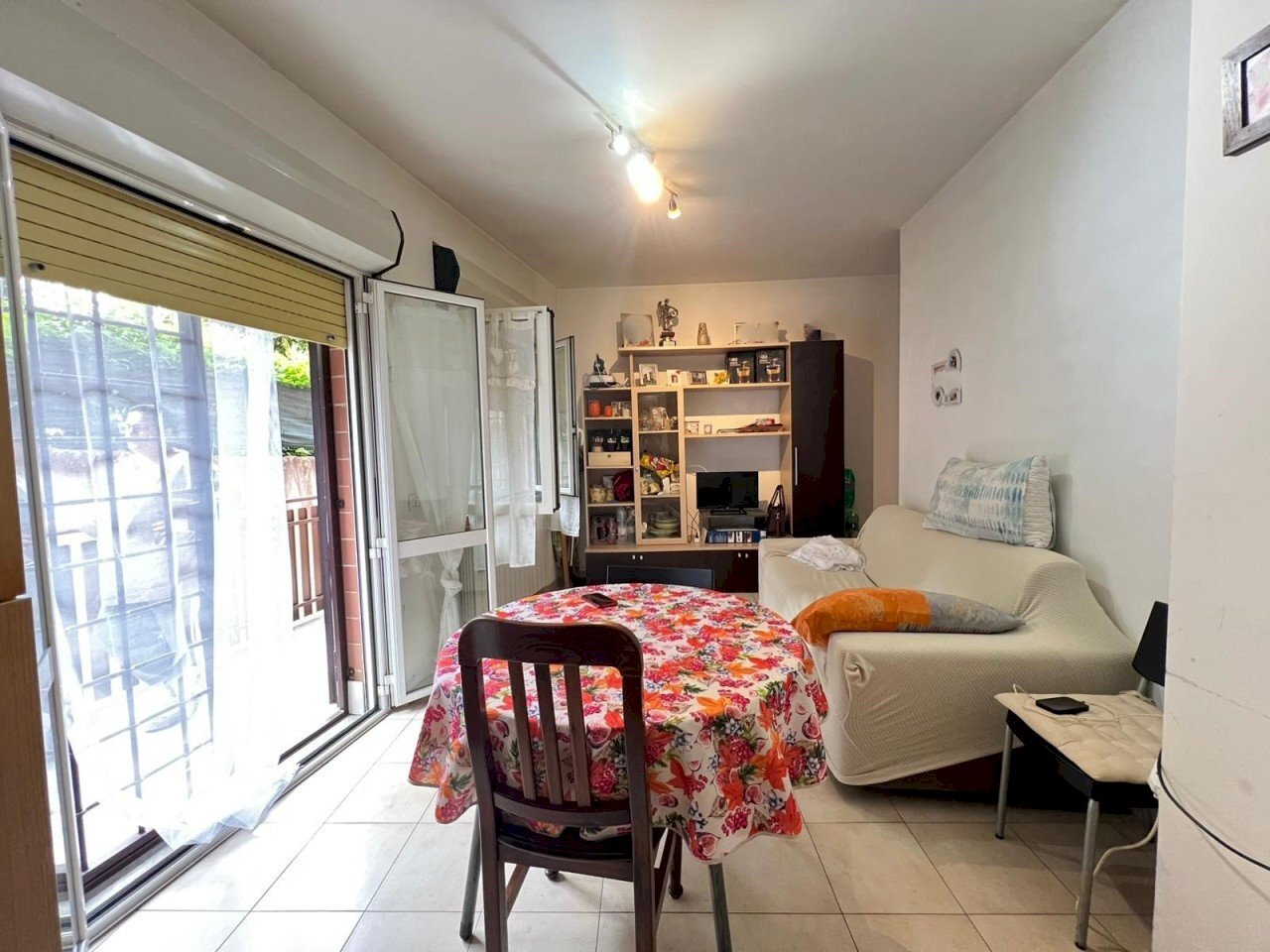 WhatsApp Image 2025-05-23 at 18.35.00.jpeg - Bilocale Fiano Romano - foto 3