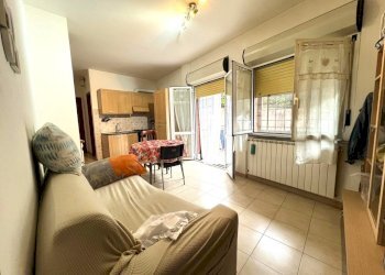 WhatsApp Image 2025-05-23 at 18.35.00 (1).jpeg - Bilocale Fiano Romano - foto 1