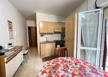 WhatsApp Image 2025-05-23 at 18.34.59 (2).jpeg - Bilocale Fiano Romano - foto 2