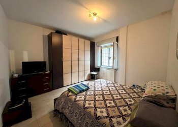 WhatsApp Image 2025-05-23 at 18.34.58.jpeg - Bilocale Fiano Romano - foto 5