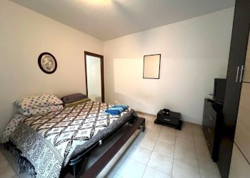 WhatsApp Image 2025-05-23 at 18.34.58 (1).jpeg - Bilocale Fiano Romano - foto 6