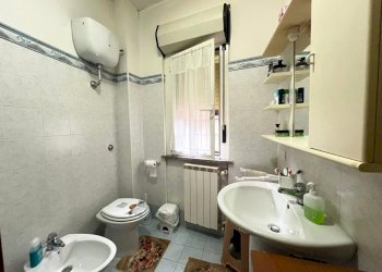 WhatsApp Image 2025-05-23 at 18.34.59.jpeg - Bilocale Fiano Romano - foto 8