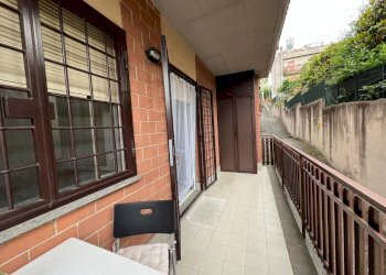 WhatsApp Image 2025-05-23 at 18.34.57 (1).jpeg - Bilocale Fiano Romano - foto 9