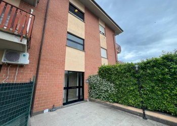 WhatsApp Image 2025-05-23 at 18.34.56.jpeg - Bilocale Fiano Romano - foto 10