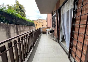 WhatsApp Image 2025-05-23 at 18.34.57 (2).jpeg - Bilocale Fiano Romano - foto 11