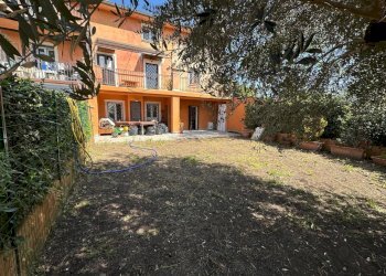 WhatsApp Image 2025-04-03 at 12.12.16 (1).jpeg - Appartamento Via Tiberina 13, Castelnuovo di Porto - foto 2