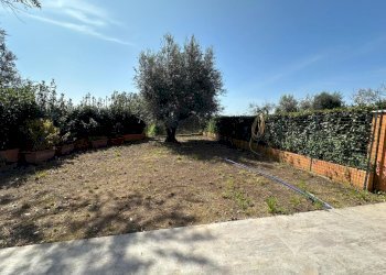 WhatsApp Image 2025-04-03 at 12.12.15 (1).jpeg - Appartamento Via Tiberina 13, Castelnuovo di Porto - foto 4