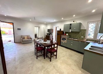 WhatsApp Image 2025-04-03 at 12.12.04.jpeg - Appartamento Via Tiberina 13, Castelnuovo di Porto - foto 6