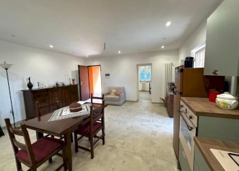 WhatsApp Image 2025-04-03 at 12.12.10.jpeg - Appartamento Via Tiberina 13, Castelnuovo di Porto - foto 7