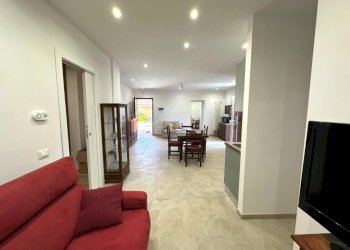 WhatsApp Image 2025-04-03 at 12.12.14 (2).jpeg - Appartamento Via Tiberina 13, Castelnuovo di Porto - foto 8