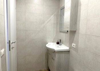 WhatsApp Image 2025-04-03 at 12.12.13 (3).jpeg - Appartamento Via Tiberina 13, Castelnuovo di Porto - foto 11