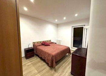 WhatsApp Image 2025-04-03 at 12.12.12 (3).jpeg - Appartamento Via Tiberina 13, Castelnuovo di Porto - foto 12