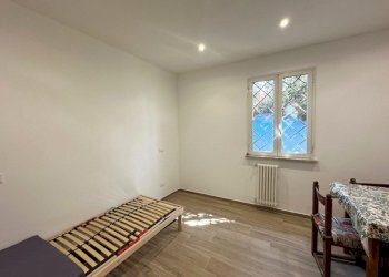 WhatsApp Image 2025-04-03 at 12.12.12.jpeg - Appartamento Via Tiberina 13, Castelnuovo di Porto - foto 13