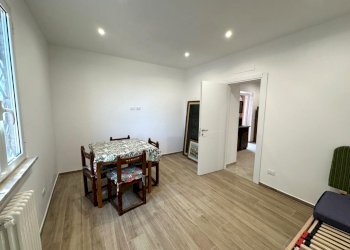 WhatsApp Image 2025-04-03 at 12.12.12 (1).jpeg - Appartamento Via Tiberina 13, Castelnuovo di Porto - foto 14