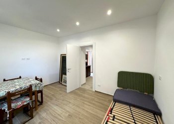 WhatsApp Image 2025-04-03 at 12.12.12 (2).jpeg - Appartamento Via Tiberina 13, Castelnuovo di Porto - foto 15