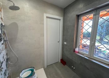 WhatsApp Image 2025-04-03 at 12.12.14 (1).jpeg - Appartamento Via Tiberina 13, Castelnuovo di Porto - foto 16