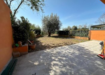 WhatsApp Image 2025-04-03 at 12.12.14 (3).jpeg - Appartamento Via Tiberina 13, Castelnuovo di Porto - foto 17