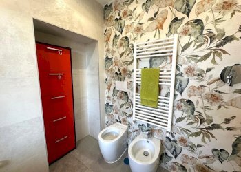 WhatsApp Image 2025-04-03 at 12.12.14.jpeg - Appartamento Via Tiberina 13, Castelnuovo di Porto - foto 18