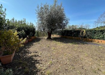 WhatsApp Image 2025-04-03 at 12.12.15 (2).jpeg - Appartamento Via Tiberina 13, Castelnuovo di Porto - foto 20