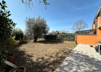 WhatsApp Image 2025-04-03 at 12.12.17 (2).jpeg - Appartamento Via Tiberina 13, Castelnuovo di Porto - foto 22