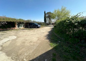 WhatsApp Image 2025-04-03 at 12.12.04 (2).jpeg - Appartamento Via Tiberina 13, Castelnuovo di Porto - foto 23