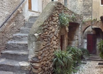 WhatsApp Image 2025-02-04 at 10.31.42.jpeg - Bilocale Via Gattamelata 15, Civitella San Paolo - foto 1