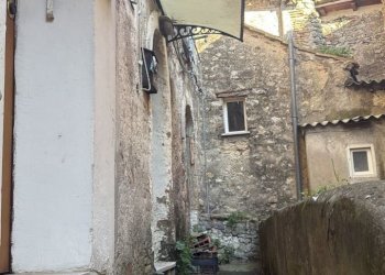 WhatsApp Image 2025-02-04 at 10.31.55.jpeg - Bilocale Via Gattamelata 15, Civitella San Paolo - foto 3