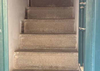 WhatsApp Image 2025-02-04 at 10.32.38.jpeg - Bilocale Via Gattamelata 15, Civitella San Paolo - foto 4