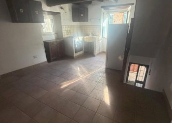 WhatsApp Image 2025-02-04 at 10.36.07 (2).jpeg - Bilocale Via Gattamelata 15, Civitella San Paolo - foto 5