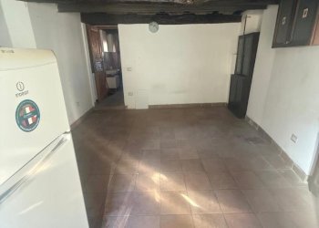 WhatsApp Image 2025-02-04 at 10.36.07 (3).jpeg - Bilocale Via Gattamelata 15, Civitella San Paolo - foto 6