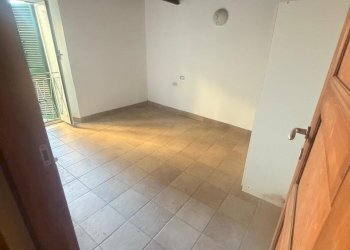 WhatsApp Image 2025-02-04 at 10.36.08 (2).jpeg - Bilocale Via Gattamelata 15, Civitella San Paolo - foto 7