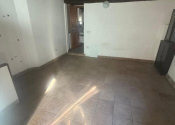 WhatsApp Image 2025-02-04 at 10.36.08.jpeg - Bilocale Via Gattamelata 15, Civitella San Paolo - foto 8