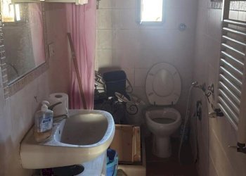 WhatsApp Image 2025-02-04 at 10.36.06.jpeg - Bilocale Via Gattamelata 15, Civitella San Paolo - foto 9