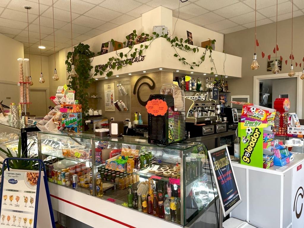 WhatsApp Image 2023-07-10 at 17.35.28 (2).jpeg - Ice cream shop via pier paolo pasolini 3, Fiano Romano - photo 3