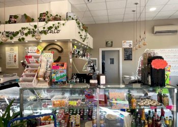 WhatsApp Image 2023-07-10 at 17.35.28 (1).jpeg - Ice cream shop via pier paolo pasolini 3, Fiano Romano - photo 2