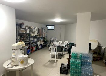 WhatsApp Image 2023-07-10 at 17.35.30 (2).jpeg - Ice cream shop via pier paolo pasolini 3, Fiano Romano - photo 8