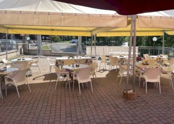 WhatsApp Image 2023-07-10 at 17.35.31 (3).jpeg - Ice cream shop via pier paolo pasolini 3, Fiano Romano - photo 10