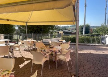 WhatsApp Image 2023-07-10 at 17.35.31 (4).jpeg - Ice cream shop via pier paolo pasolini 3, Fiano Romano - photo 11